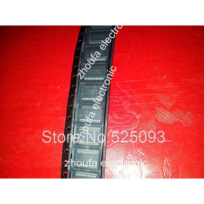 

5pcs/lot CYW134MOXC original ^
