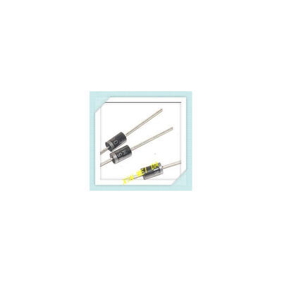 

1000pcslot 1n5408 3a 1000v do-27 Good qualtityHOT SELL FREE SHIPPINGBUY IT DIRECT