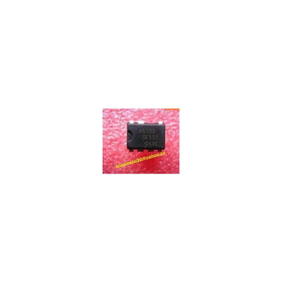 

50pcs/lot a6159m a6159 a Good quality.HOT SELL .FREE SHIPPING.BUY IT DIRECT