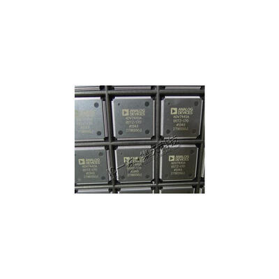 

Free Shipping 10 PCSLOT ADV7441ABSTZ-170 ADV7441ABSTZ ADV7441ABST QFP144 NEW IN STOCK IC