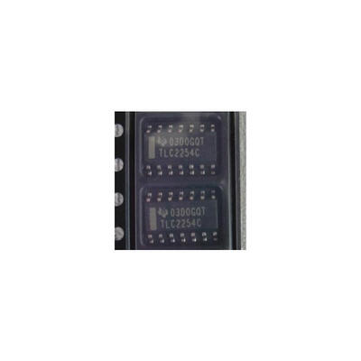 

Free Shipping 5 PCS/LOT TLC2254CDR TLC2254C SOP8 NEW IN STOCK IC