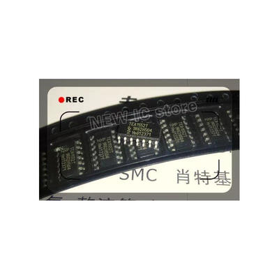 

Free shipping 50pcs/lot TEA1552T TEA1552 14-SOP NEW IC