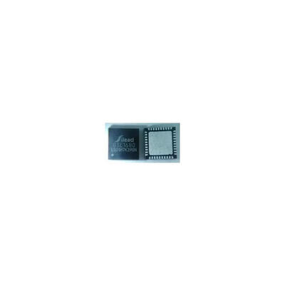 

10pcslot GSL1680 GSL-1680 QFN40