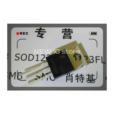 

Free shipping 20pcs/lot Free shipping SFP50N06 TO-220 new original