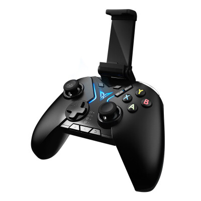 

Flydigi Apex Game Controller