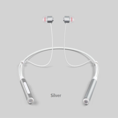 

Bluetooth-наушники Беспроводные наушники Спортивные наушники Гарнитуры (встроенный микрофонный шумоподавление) для любого устройства с поддержкой Bluetooth