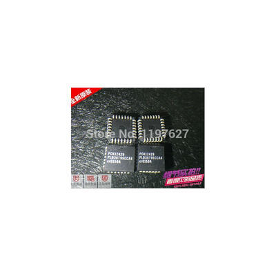 

FREE SHIPPING PCK12429 PLCC-28 ORIGINAL IN STOCK 10PCSLOT IC