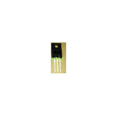 

10pcslot KP11N60F KP11N60