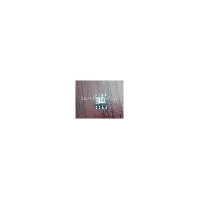 

FREE SHIPPING AD829AR AD829 NEW 10PCS/LOT IC