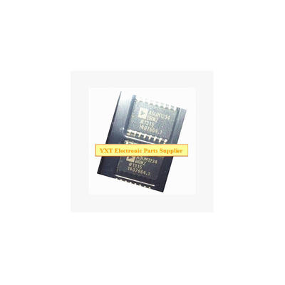 

10pcslot ADUM1234BRWZ ADUM1234 SOP-16 original electronics kit in stock ic