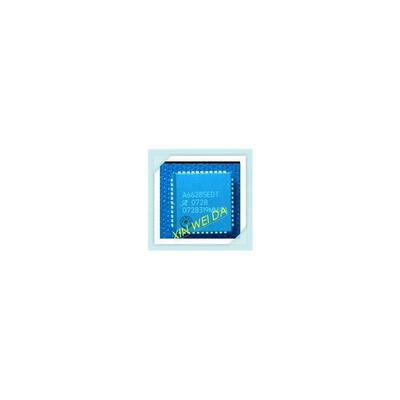 

10pcslot a6628sedt a6628se a6628 Good qualityHOT SELL FREE SHIPPINGBUY IT DIRECT