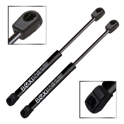 

2Qty Front Hood Shock Spring Lift Support For Mini Cooper R50 R52 R53 2002-2006