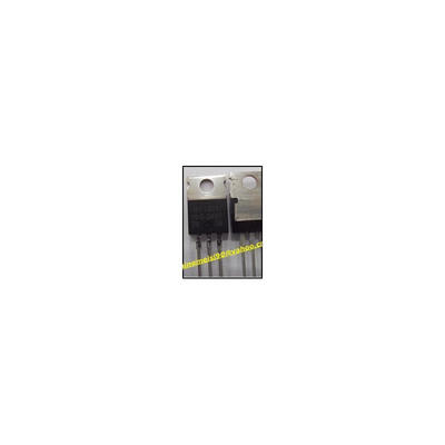 

20pcs/lot irf1404n irf1404 irf Good quality.HOT SELL .FREE SHIPPING.BUY IT DIRECT