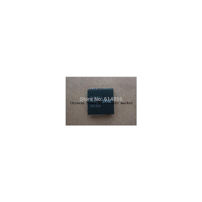 

20PCS IR2130J IR2130 PLCC-32