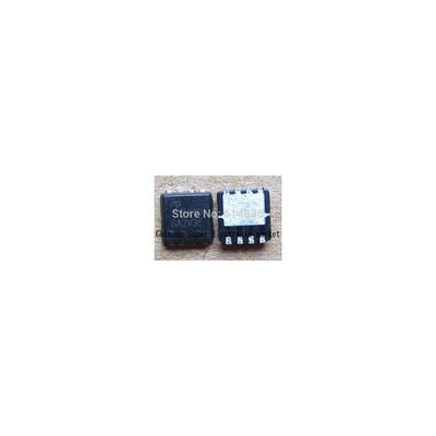 

10PCS Aon7410 aon7408 aon7702 aon6704 aon7212 each 2pcs