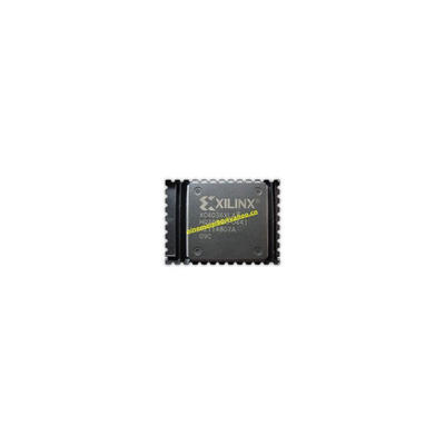 

2pcslot xc4036xla-09hq240c xc4036 Good qualityHOT SELL FREE SHIPPINGBUY IT DIRECT