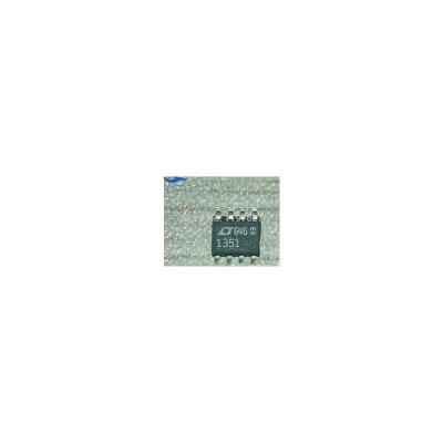 

FREE SHIPPING LT1351CS8 LT1351 NEW IC SOP8 10PCSLOT