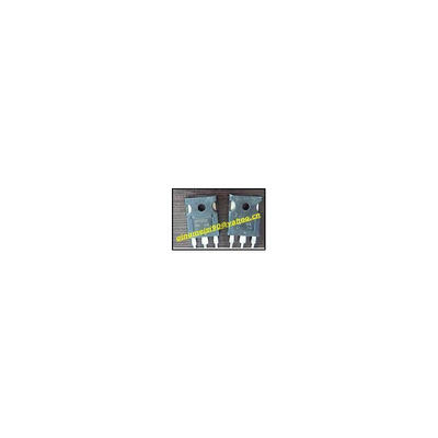 

10pcs/lot irfp3703 irf p3703 Good quality.HOT SELL .FREE SHIPPING.BUY IT DIRECT