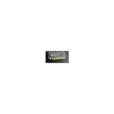 

20pcs/lot ca3275e ca3275 Good qualtity.HOT SELL .FREE SHIPPING.BUY IT DIRECT