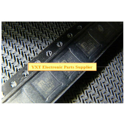 

100pcs/lot KSZ8041NL KSZ8041N KSZ8041 8041NL QFN New& original electronics kit in stock ic components