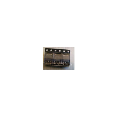 

20pcs/lot 2SC3074-Y C3074-Y