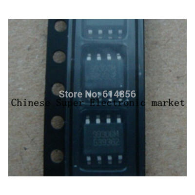 

10PCS AP9930GM SOP-8