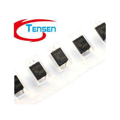 

10Pcs/Lot PC401 DIP-4 Optical Coupler(OC) Optocoupler