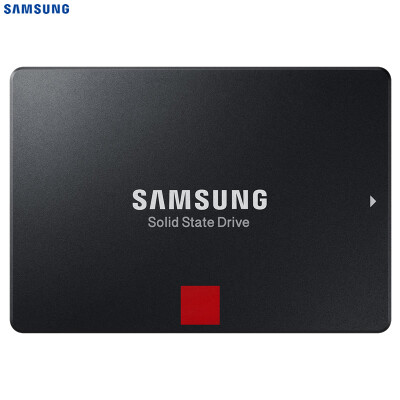 

SAMSUNG MZ-76P512B SSD 512GB 25inch