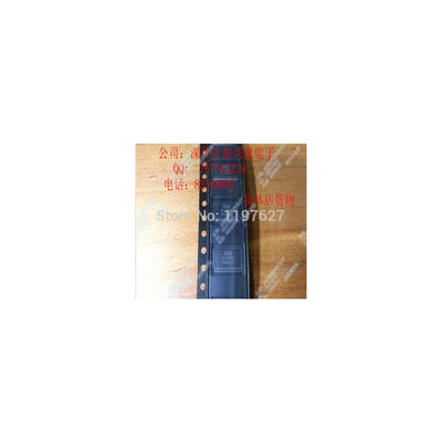

10PCS/LOT DAC908 DAC908E SMD original electronic components ic kit