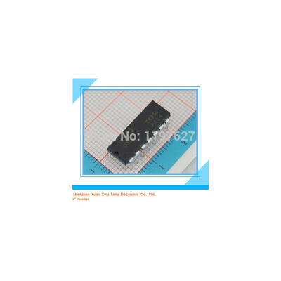 

Free Shipping IR2113PBF IR2113 IR2113P DIP 10PCSLOT IN STOCK Electronic components IC
