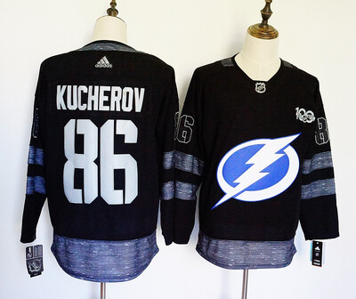 

Pittsburgh Penguins Jerseys Adidas НХЛ Трикотажные изделия для мужчин Climalite Аутентичные команды Хоккей Джерси Футбольные Jerseys Ман Jerseys НХЛ