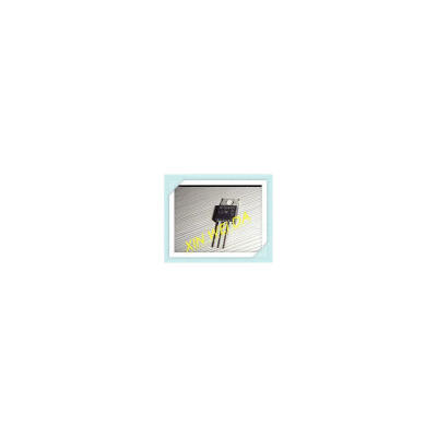 

30pcslot bts140a bts140 bts Good qualtityHOT SELL FREE SHIPPINGBUY IT DIRECT