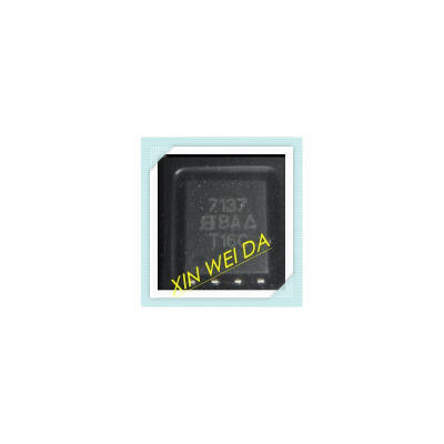 

20pcs/lot si7137dp si7137 Good quality.HOT SELL .FREE SHIPPING.BUY IT DIRECT