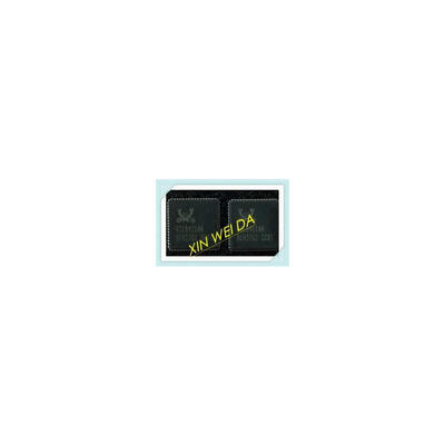 

20pcslot rtl8411aa rtl8411a rtl8411 Good qualtityHOT SELL FREE SHIPPINGBUY IT DIRECT