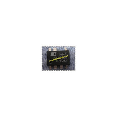 

50pcs/lot LNK304GN LNK304 LNK Good quality.HOT SELL .FREE SHIPPING.BUY IT DIRECT
