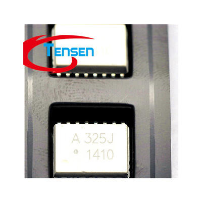 

5PcsLot A325J HCPL-325J SOP-16 Optical CouplerOC Optocoupler