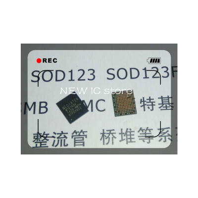 

1pcslot Mediatek MT6169V power management chip