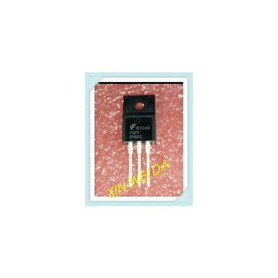 

50pcs/lot fqpf6n60c fqpf6n pf6n pf6n60c Good qualtity.HOT SELL .FREE SHIPPING.BUY IT DIRECT