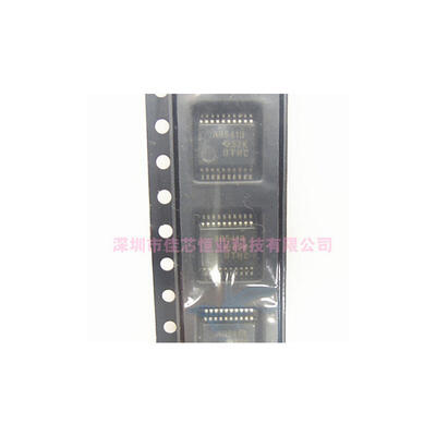 

10pcslot SN74ABT541BDBR ABT541 SSOP20 new&original electronics kit in stock ic components with tracking