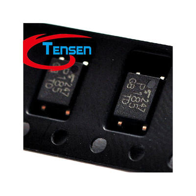 

10PcsLot TLP185GB SOP-4 Optical CouplerOC Optocoupler