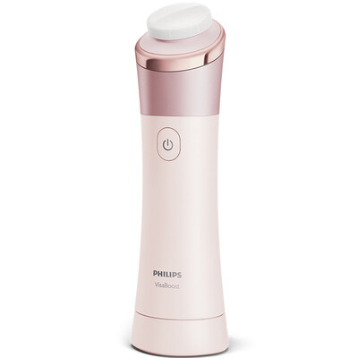 

PHILIPS SC2800/45 Ультразвуковой прибор для кожи лица