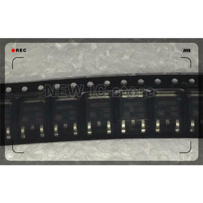 

20pcs/lot QM0016D M0016D TO-252 Free Shipping NEW IC
