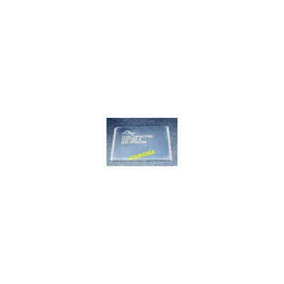 

10pcslot s29gl128p90tfir2 s29gl128p90 s29gl128p Good qualtityHOT SELL FREE SHIPPINGBUY IT DIRECT