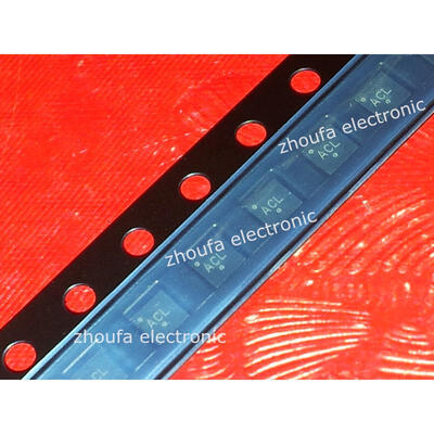 

10pcs/lot NTLUS3A18PZTAG