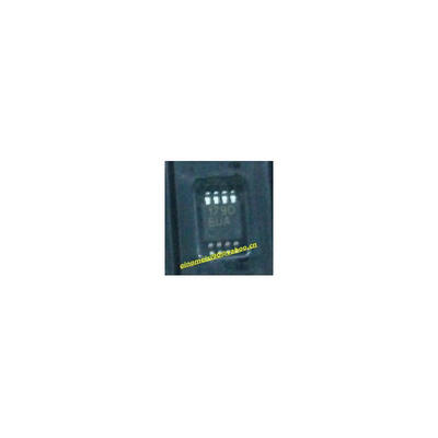 

10pcslot max1790eua max1790 max Good qualityHOT SELL FREE SHIPPINGBUY IT DIRECT