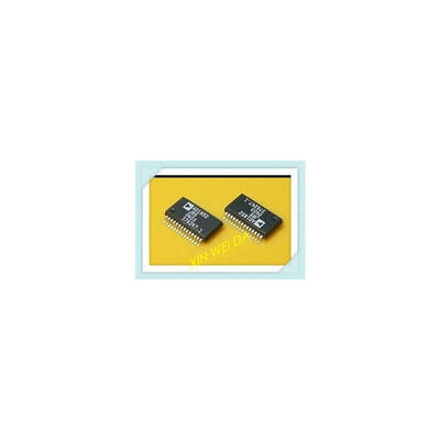 

10pcslot ad1852jrs ad1852j ad1852 Good qualtityHOT SELL FREE SHIPPINGBUY IT DIRECT