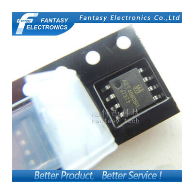 

10pcs ACT4060ASH-T SOP ACT4060ASH SMD ACT4060 SOP8 Wide Input 2A Step Down Converter new and original free shipping