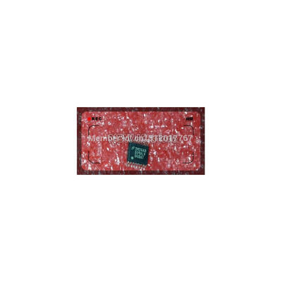 

5PCS IC DS90LV048ATMTC DS90LV048 DS90LV048ATMTCX TSSOP16 Original authentic and new Free Shipping IC