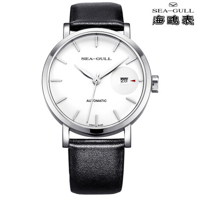 

SeaGull The mens automatic mechanical watches 5024