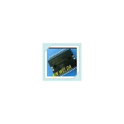 

5pcslot tda8924th tda8924 tda hsop24 Good qualtityHOT SELL FREE SHIPPINGBUY IT DIRECT